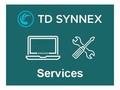 Tech Data Services - Tekniskt stöd | Datortillbehör - Övriga datortillbehör - Övriga tillbehör | GameStuff