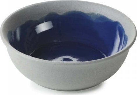 Revol No.W kulho 17,3 cm sininen