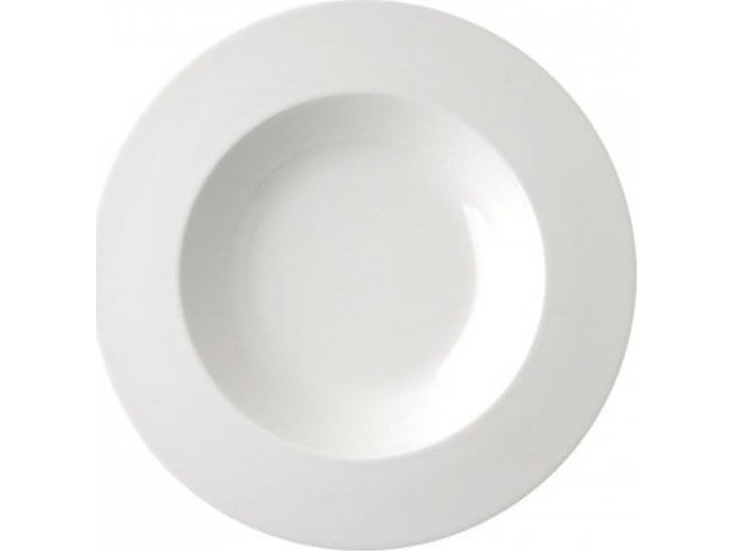 Eurofirany Fine Dine Tiefkühlteller 360 Ml