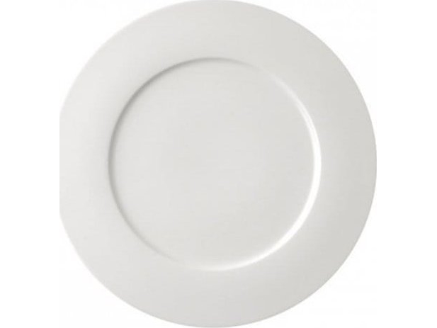 Eurofirany Fine Dine Flad Tallerken Ø27 Cm