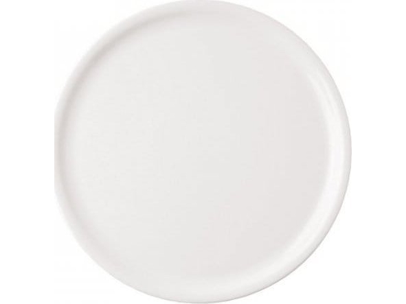 Eurofirany Banquet Pizzateller ¶ 33 Cm