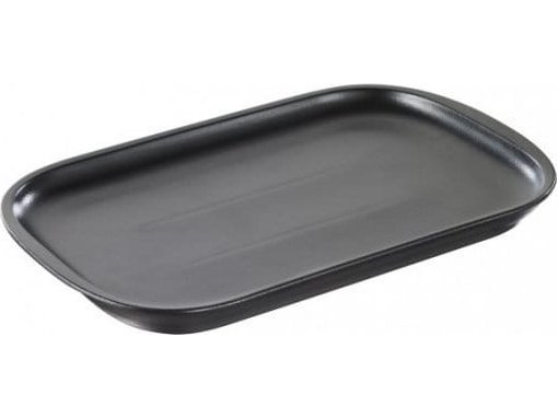 Revol Grosse Klassiker Talerz Na Stek 32X21 Cm