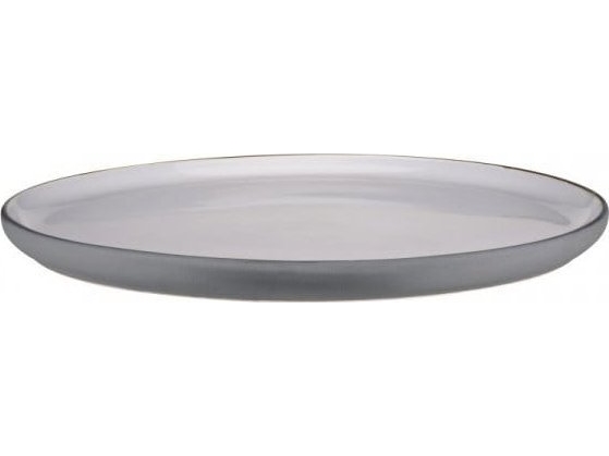 Verlo Time Flacher Teller Ø 26 Cm