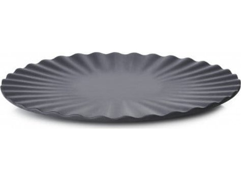 Revol Pekoe Flacher Teller 17 Cm