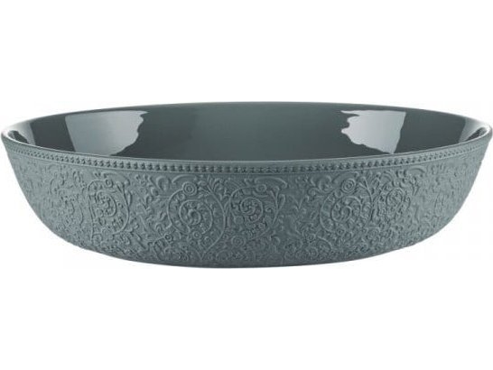 Verlo Bet-On Tiefer Teller Ø 23,5 Cm