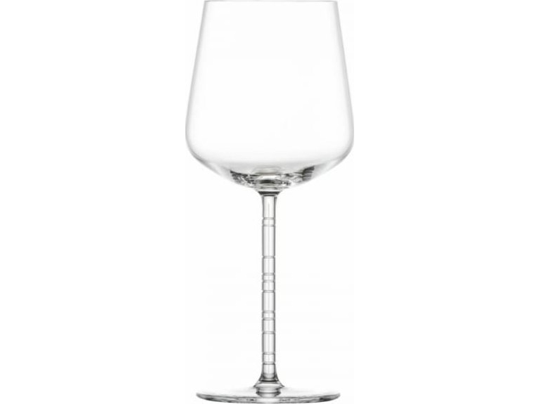 Schott zwiesel JOURNEY Allround-glas 608 ml (sæt med 2)