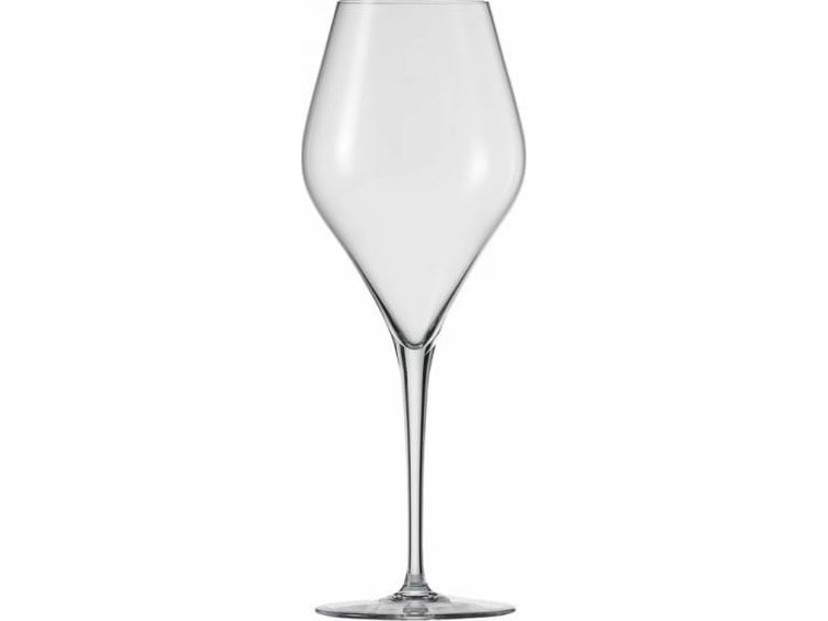 Schott zwiesel Finesse 630 ml (kompl. 6 stk.)