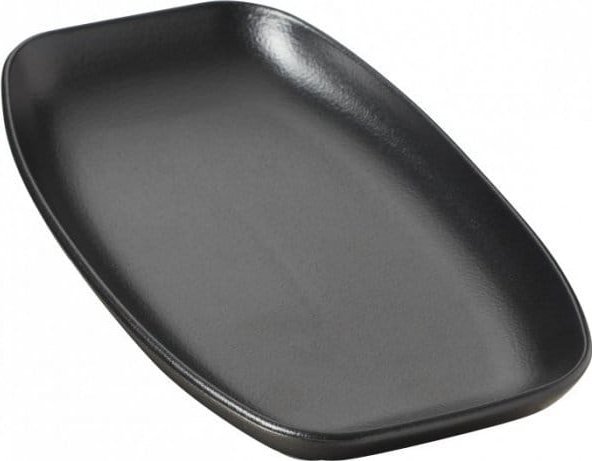 Revol Club Rechteckiger Teller 24X12,5 Cm