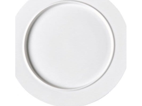 Eurofirany Nordic flack tallrik Ø 28 cm | Bordssättning - Par - Plattor | GameStuff