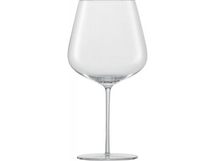 Sefa Verlag VERVINO Burgundy 955 ml (kpl. 2 szt)