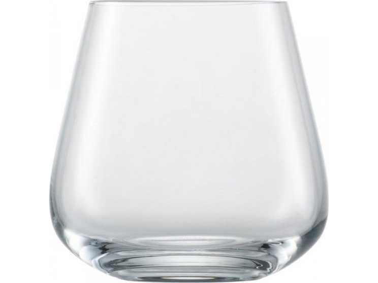 Atmos Fera Vervino vandglas 398 ml (sæt á 4)
