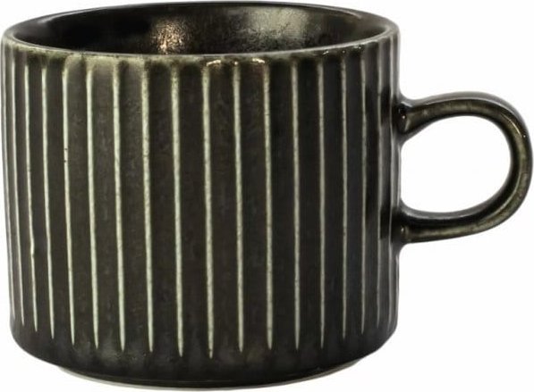 PLISSE espresso-kop 90 ml
