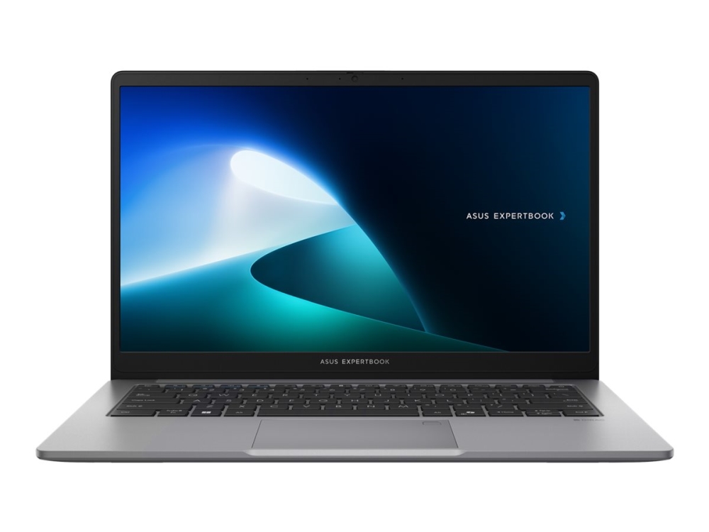 Asus Expertbook P1 P1403cva S60818x Intel Core I7 13620h / Upp Till 4.9 Ghz Win 11 Pro Intel Iris Xe Grafik 16 Gb Ram 512 Gb Ssd Nvme 1