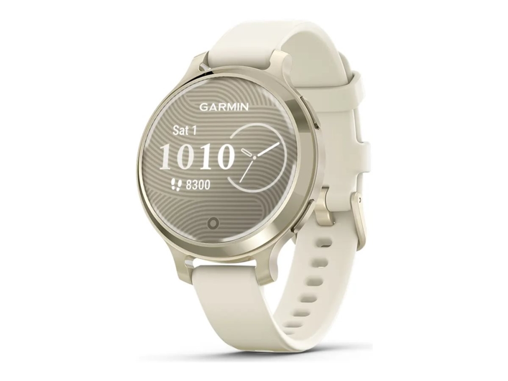 Garmin Lily 2 Active, Touchscreen, Gps, 29 G