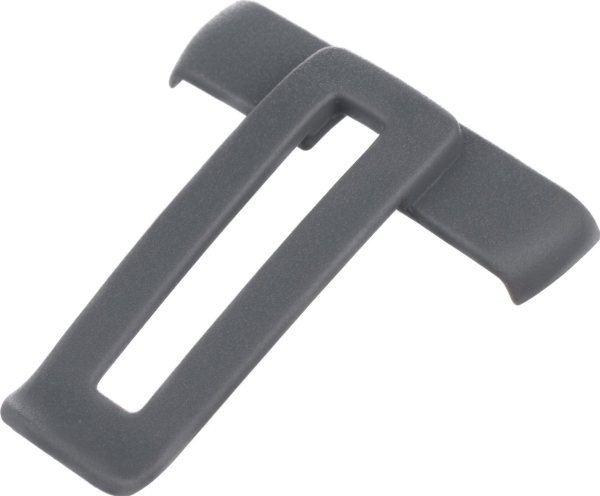 Mitel - Gürtelclip - Für Mitel 610D, 620D