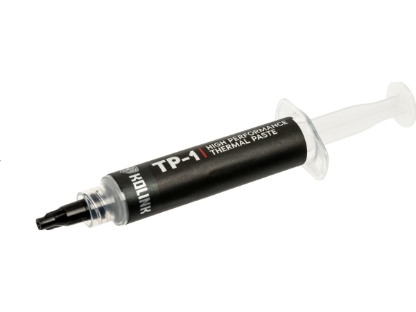 Kolink UMBRA PRO TP-1 lämpötahna - 6 g