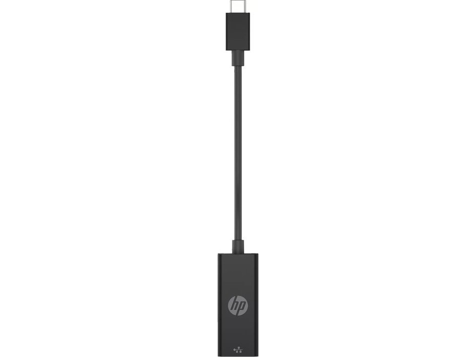 P-y - USB-kabel - 24-polig USB-C till USB