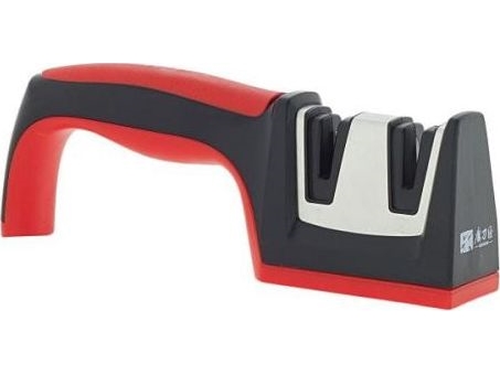 Taidea TG1503 yleiskärkkäri