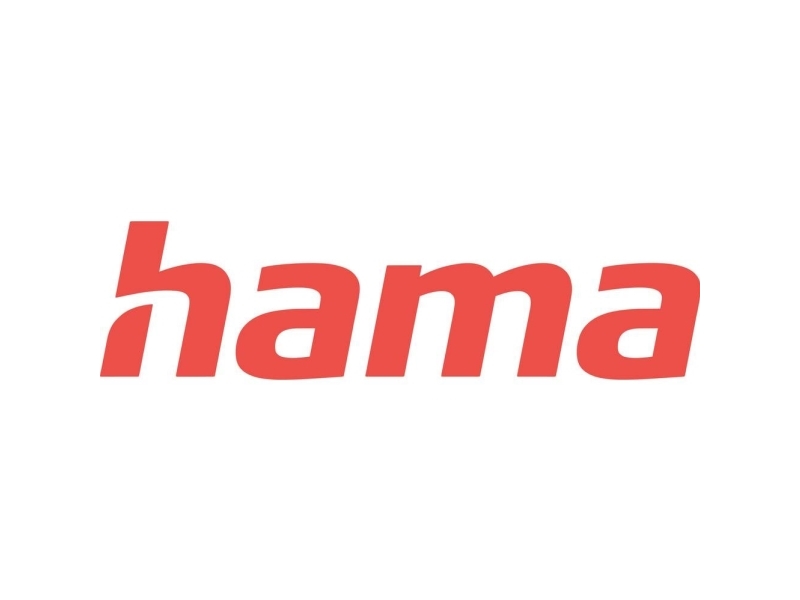 Hama 8Gb Rotate, 8 Gb, Usb Typ-A, 2.0, 6 Mb/S, Drehring, Schwarz, Silber