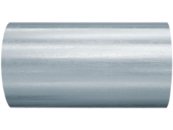 Fischer 537201, 1 styck | Verktyg & Verkstad - Infästning - Beslag | GameStuff