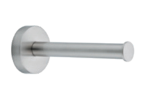 Tesa 40313-00000-00, 49 Mm, 120 Mm, 49 Mm