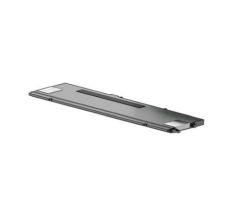 Hp L68299-005, Batteri, Hp, Spectre X360 15