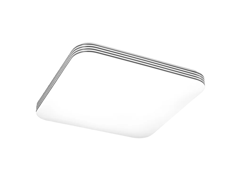Ledvance Orbis Glödlampan/ Lamporna Kan Inte Bytas Ut 3000 K 3700 Lm Ip20 Vit