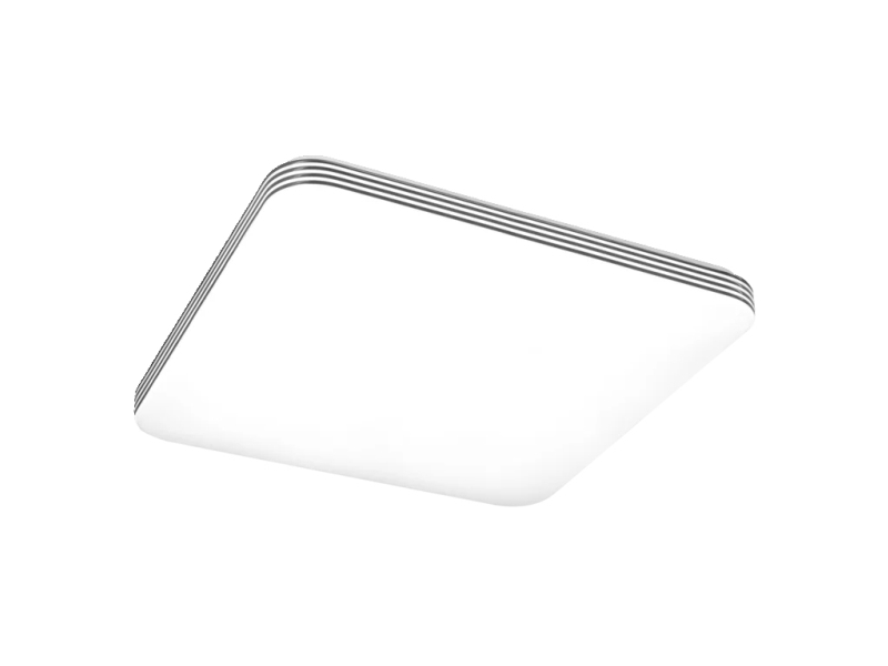 Ledvance Orbis Glödlampan/ Lamporna Kan Inte Bytas Ut 8000 K 4450 Lm Ip20 Vit