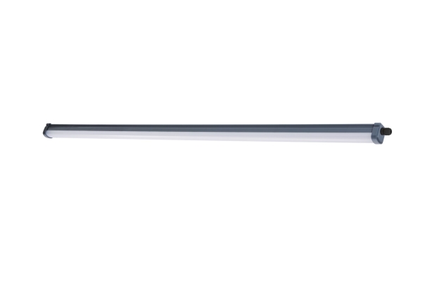 Philips 8719514955455 Ytmonterad 1 Lampor 6500 K Ip65 Blå Vit
