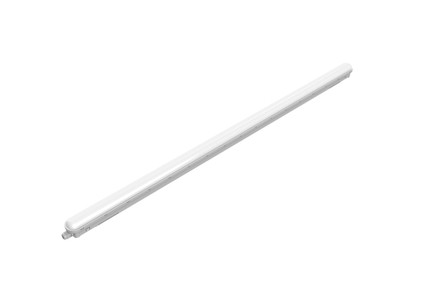 Philips ProjectLine Waterproof, 53 W, LED, 1 lampor, IP65, Vit | Belysning - Utomhusbelysning - Strålkastare | GameStuff