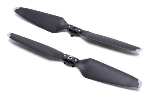 Dji Mavic 3 Enterprise Series Low Noise Propellers