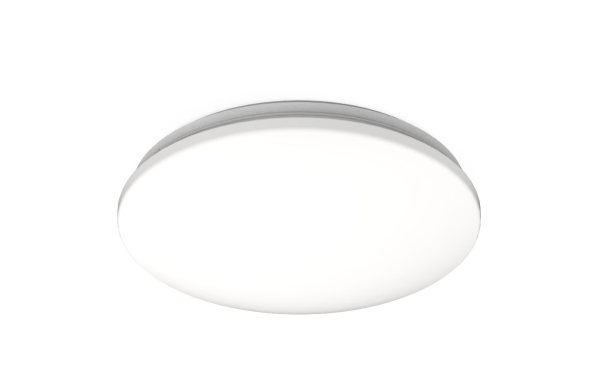 Philips Taklampa 21 W 1 Lampor Led Ip20 Vit