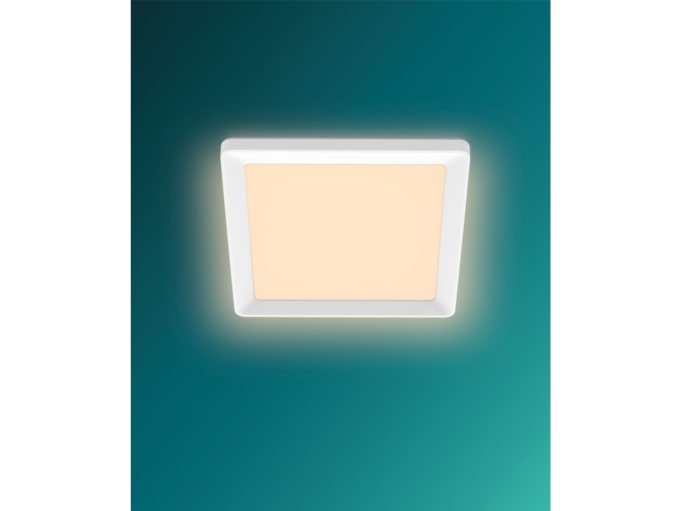 Philips 8720169347892 Led Ip20 Vit