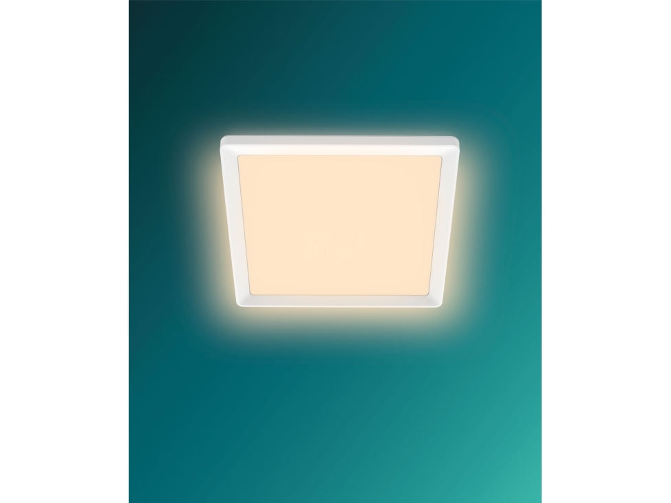 Philips 8720169347939 Led Ip20 Vit