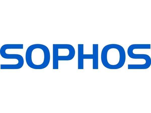 Sophos Xgs 88 - 2Nd Generation - Sikkerhedsudstyr - 2.5Gbe, 1Gbe - Desktop