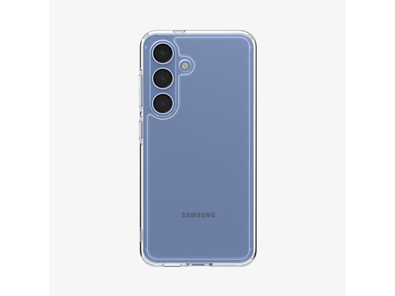 Spigen Ultra Hybrid Pro - Handy-Hülle