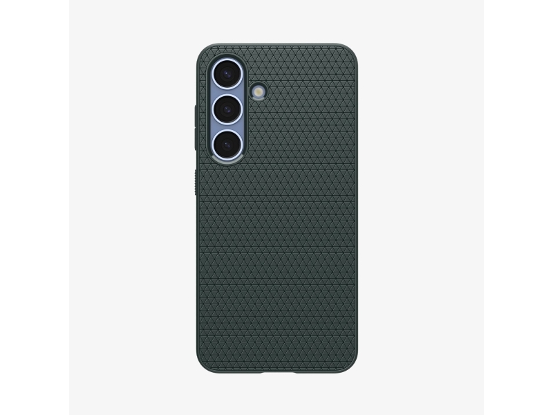 Spigen Liquid Air - Beskyttelsescover