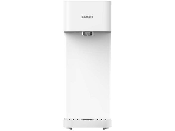 Xiaomi Smart Vanduo Dispenser Hot And Cold Eu | 2250 W | 3 L | Plastic | Baltas