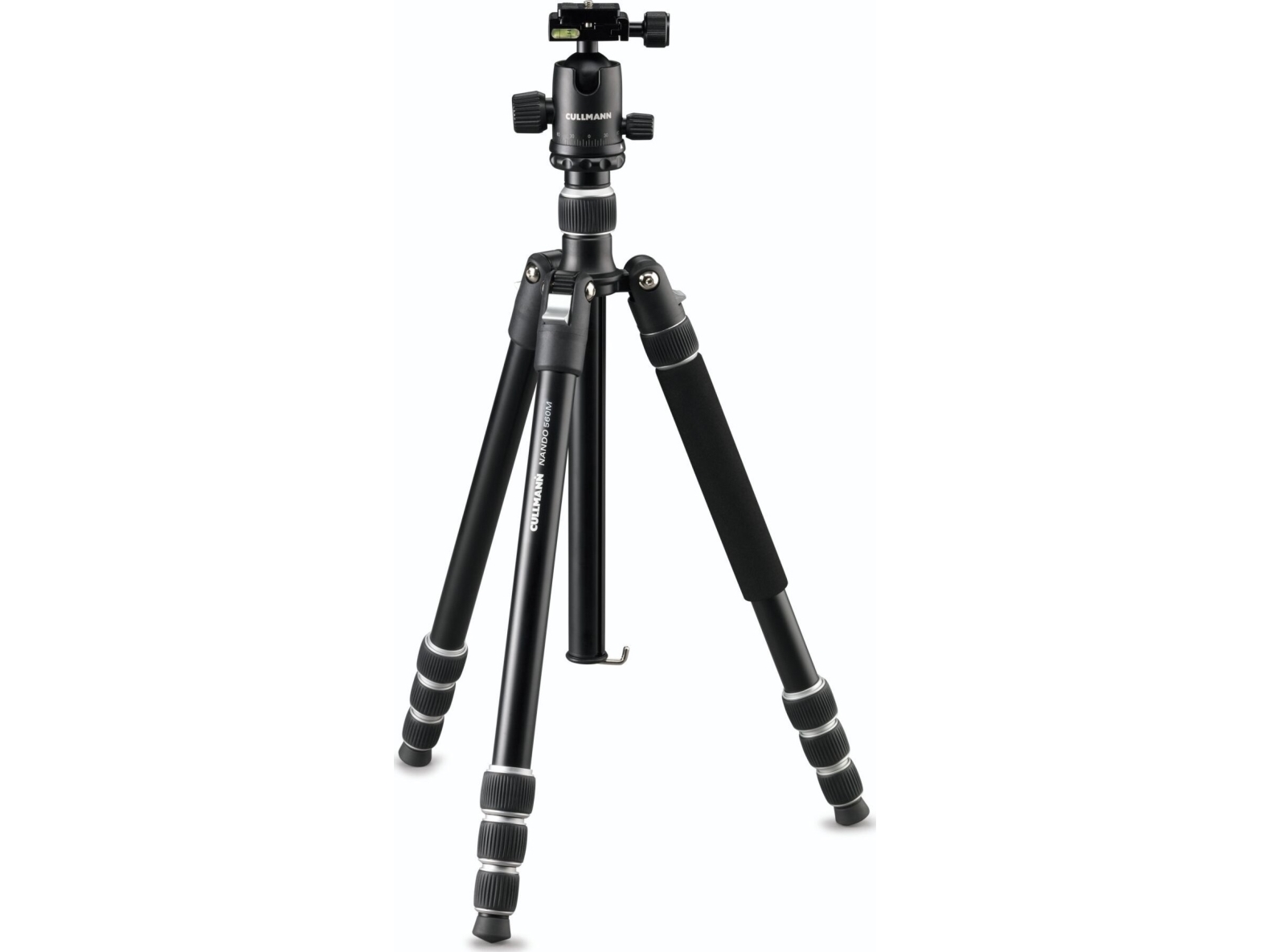 Cullmann Nando 560M RB8.5