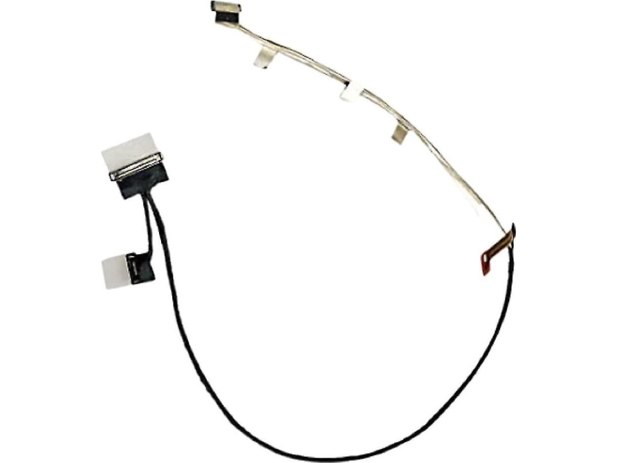 Lenovo Fhd/hd/fhdlowpowerlcdcableasm