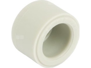 Reduktion 63/40 PP-R
