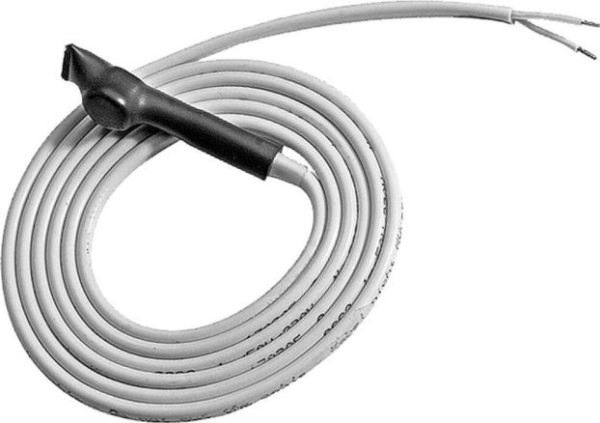 TILSLUTNINGSKABEL TIL KONDENSATPUMPE BWL 1-S