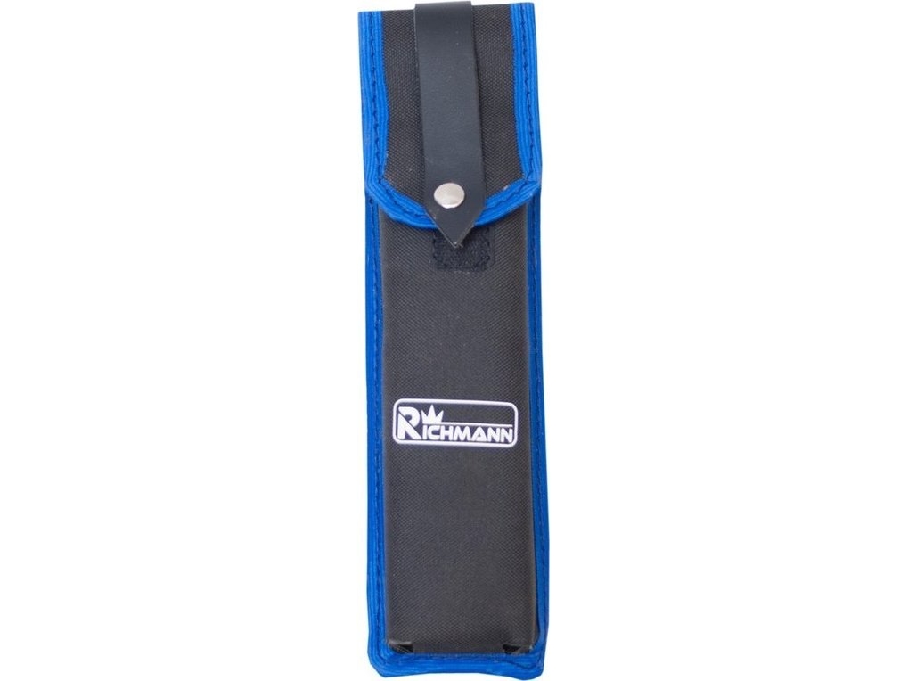 Leather Case For Spirit Level