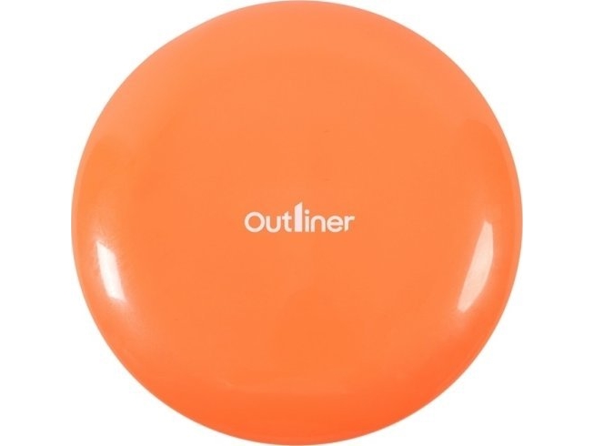 Outliner Basketball Ball Blpu0122c Size