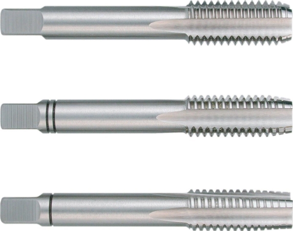 Käsikiertotyökalu RUKO UNC 352 HSS 1/2&quot