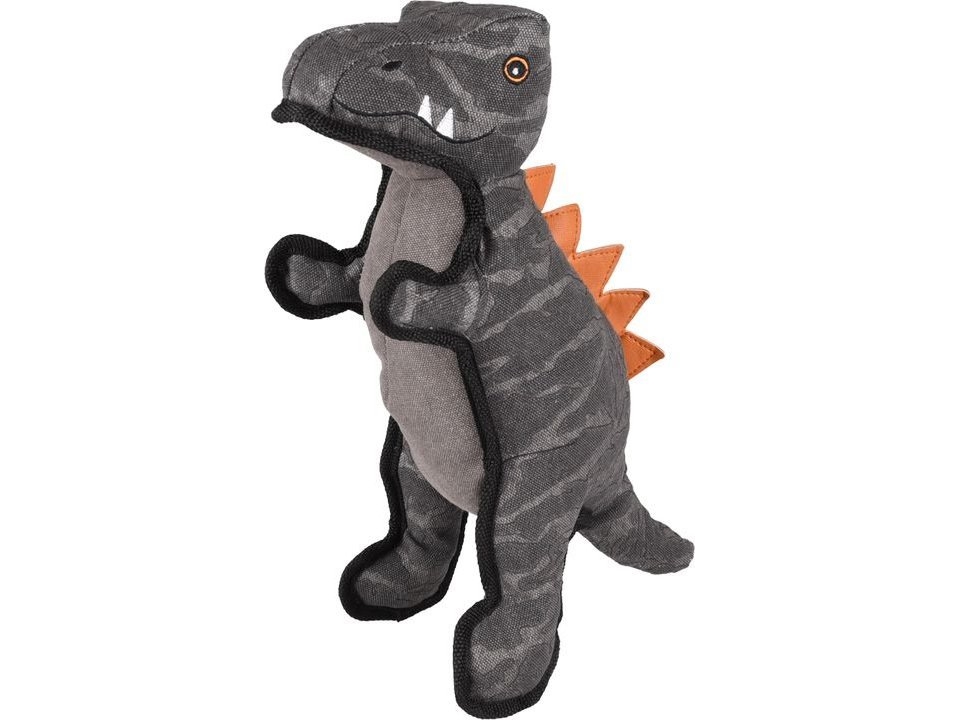 Sourcing DOG TOY 520585