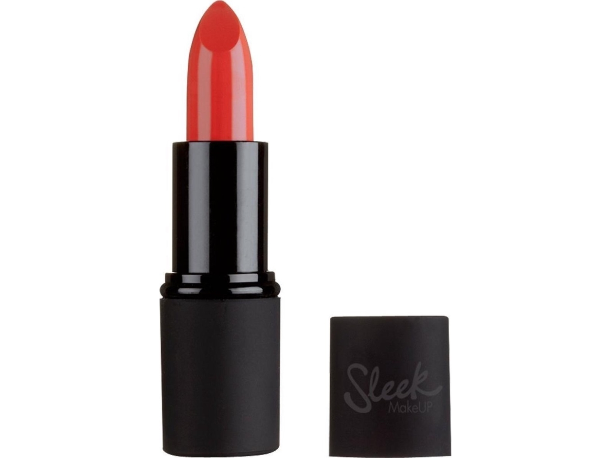 Sleek Makeup True Colour Creme-Lippenstift Ready To Sail 3,5 G