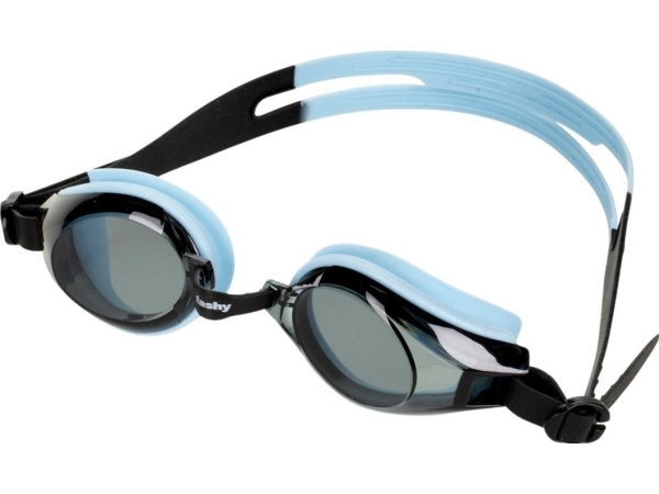 Fashy Peldbrilles Pioneer