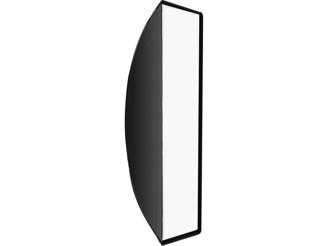Massa Softbox Strip Prostokątny 30X140cm Na Do Bowens