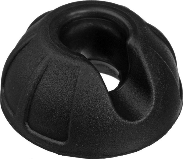 Manfrotto Gummistiefel 50Mm Für Füße